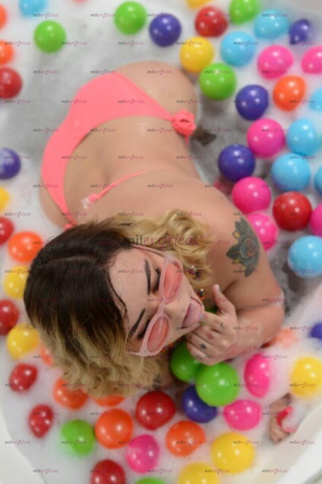 FOTOS DE INDEPENDIENTE DISPONIBLE COMPLACIENTE Y MUY GUAPA