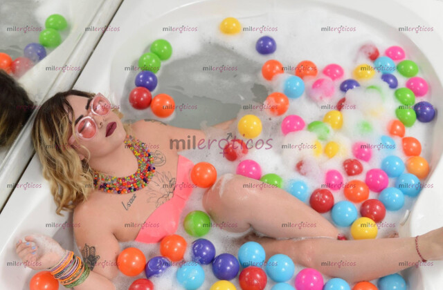 FOTOS DE INDEPENDIENTE DISPONIBLE COMPLACIENTE Y MUY GUAPA