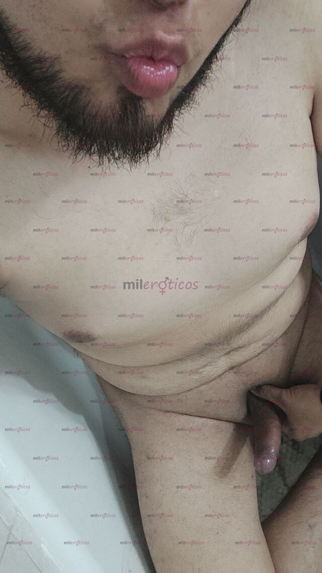 FOTOS DE DISPONIBLE PARA TI NO TE ARREPENTIRÁS CHICO GORDITO