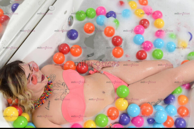 FOTOS DE INDEPENDIENTE DISPONIBLE COMPLACIENTE Y MUY GUAPA