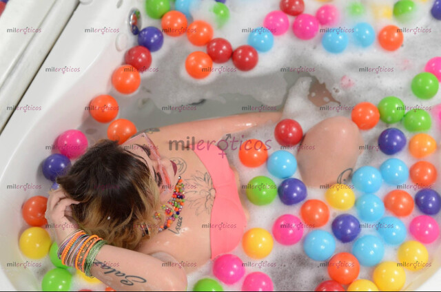 FOTOS DE INDEPENDIENTE DISPONIBLE COMPLACIENTE Y MUY GUAPA