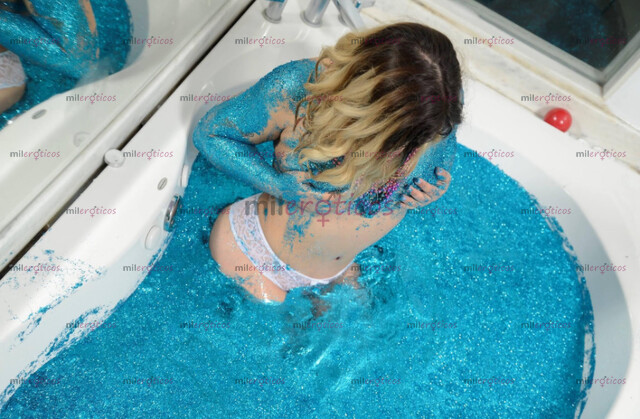 FOTOS DE INDEPENDIENTE DISPONIBLE COMPLACIENTE Y MUY GUAPA