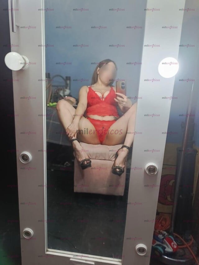 FOTOS DE MEXICANA CACHONDA SEXY QUE TE ENLOQUECES PRUEBA ME ,TE ARÉ ADICTO A AMI