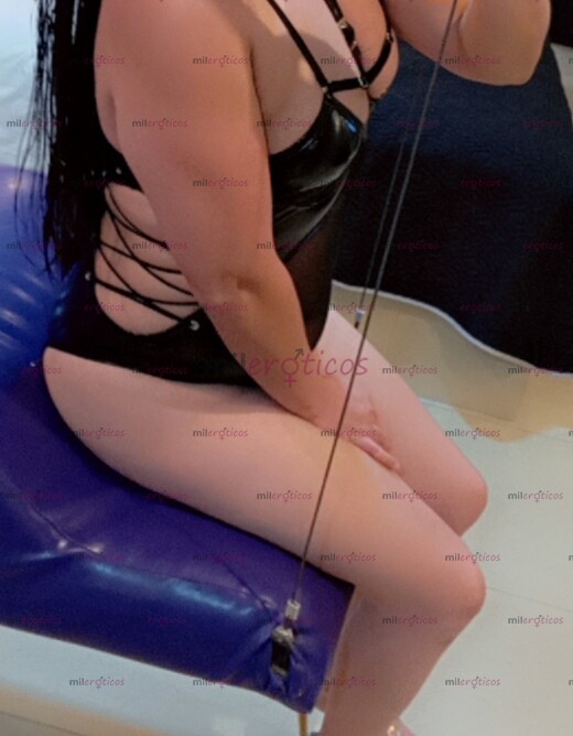 FOTOS DE PRIS, COMPLACIENTE Y CALIENTE,TU MEJOR OPCIÓN PARA DISFRUTAR!!