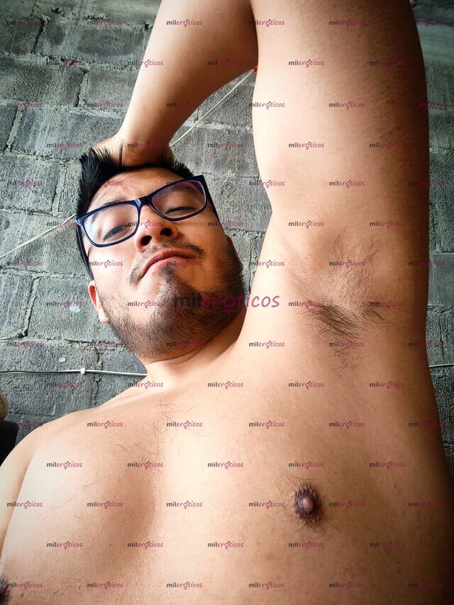 FOTOS DE SCORT BISEXUAL INTER XL. CREADOR DE CONTENIDO GEOX RXL