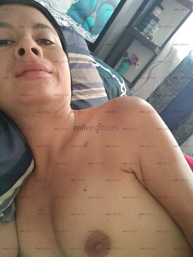 FOTOS DE JORDANNA, $500 CON LUGAR POR STA CRUZ DEL VALLE, VENTA DE CONTENIDO $300 O $500