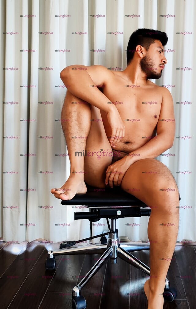 FOTOS DE SCORT BISEXUAL INTER XL. CREADOR DE CONTENIDO GEOX RXL