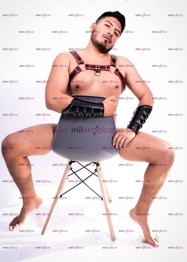 FOTOS DE SCORT BISEXUAL INTER XL. CREADOR DE CONTENIDO GEOX RXL