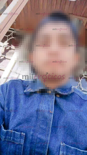 FOTOS DE NUEVO EN EL AMBIENTE PASAREMOS UNA HORA INOLVIDABLE