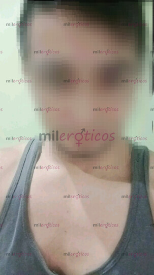 FOTOS DE NUEVO EN EL AMBIENTE PASAREMOS UNA HORA INOLVIDABLE