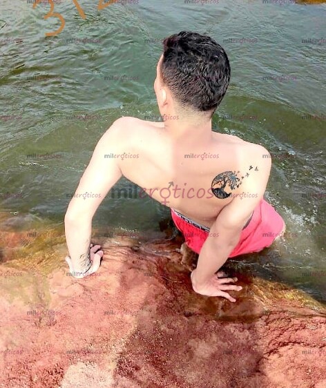 FOTOS DE LLEGO CHICO VERGÓN FULL ARRECHO LLAMEN YA