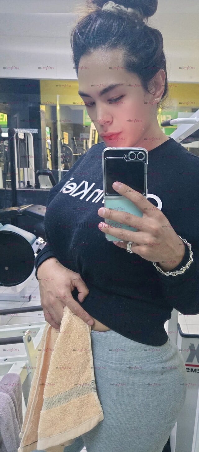 FOTOS DE CHICA TRANSEXUAL BUENA ONDA CUMPLAMOS TUS MAS SUCIAS FANTASIAS SOY MAS PASIVAA