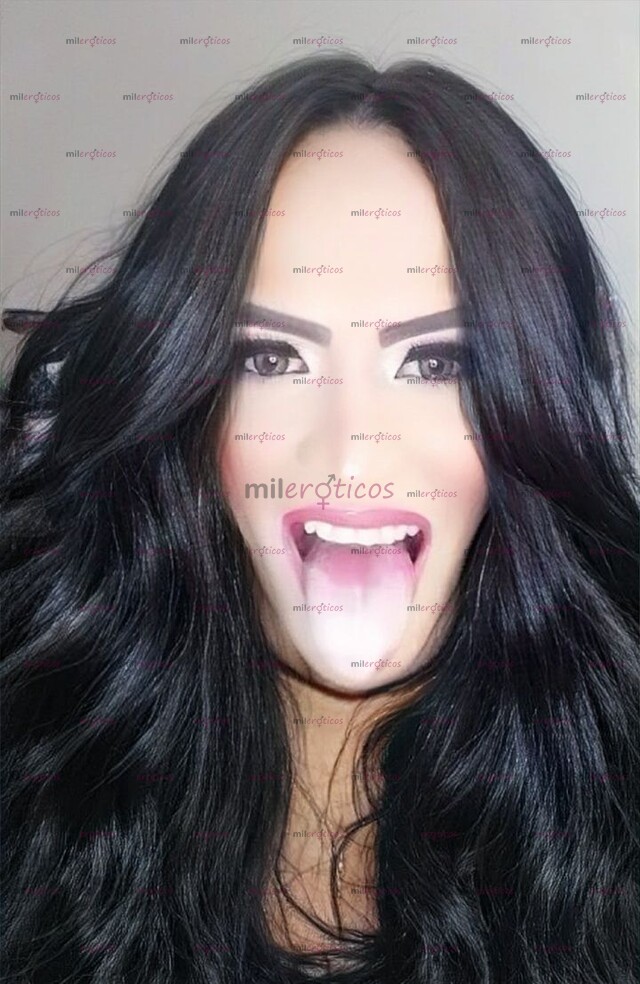 FOTOS DE LECHE EN BOCA GOLOSA RECIÉN LLEGADA 100% REAL SOY LO QUE BUSCA