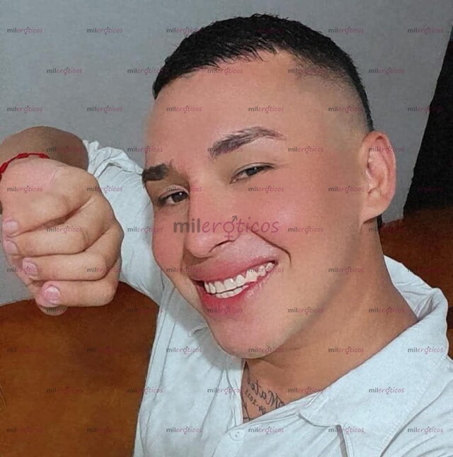 FOTOS DE LLEGO CHICO VERGÓN FULL ARRECHO LLAMEN YA