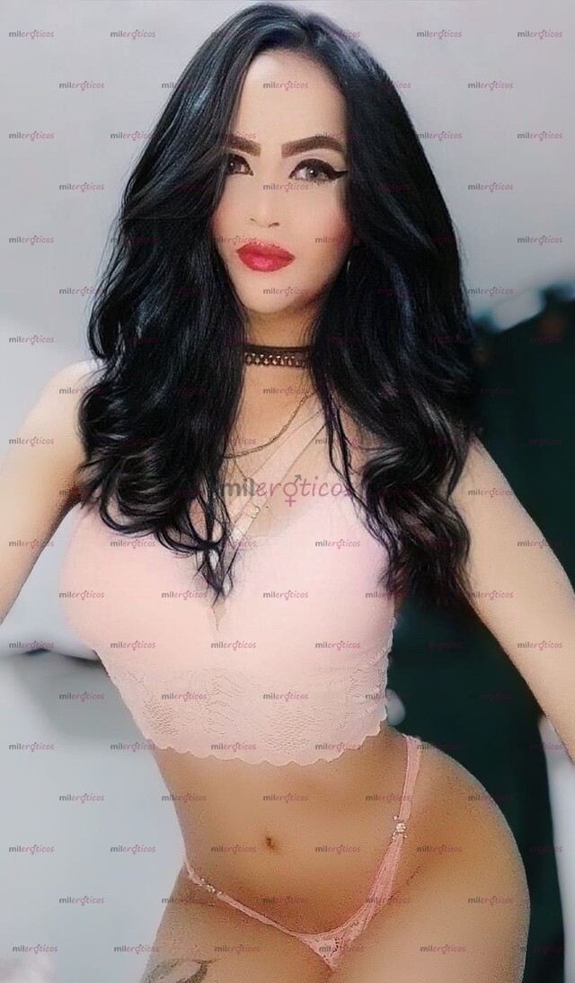 FOTOS DE LECHE EN BOCA GOLOSA RECIÉN LLEGADA 100% REAL SOY LO QUE BUSCA