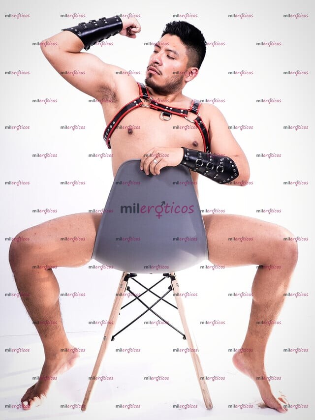 FOTOS DE SCORT BISEXUAL INTER XL. CREADOR DE CONTENIDO GEOX RXL