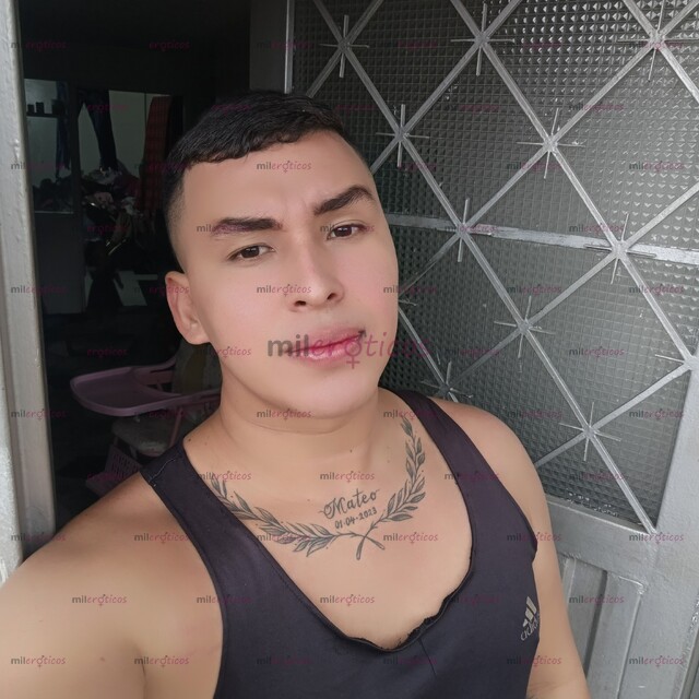 FOTOS DE LLEGO CHICO VERGÓN FULL ARRECHO LLAMEN YA