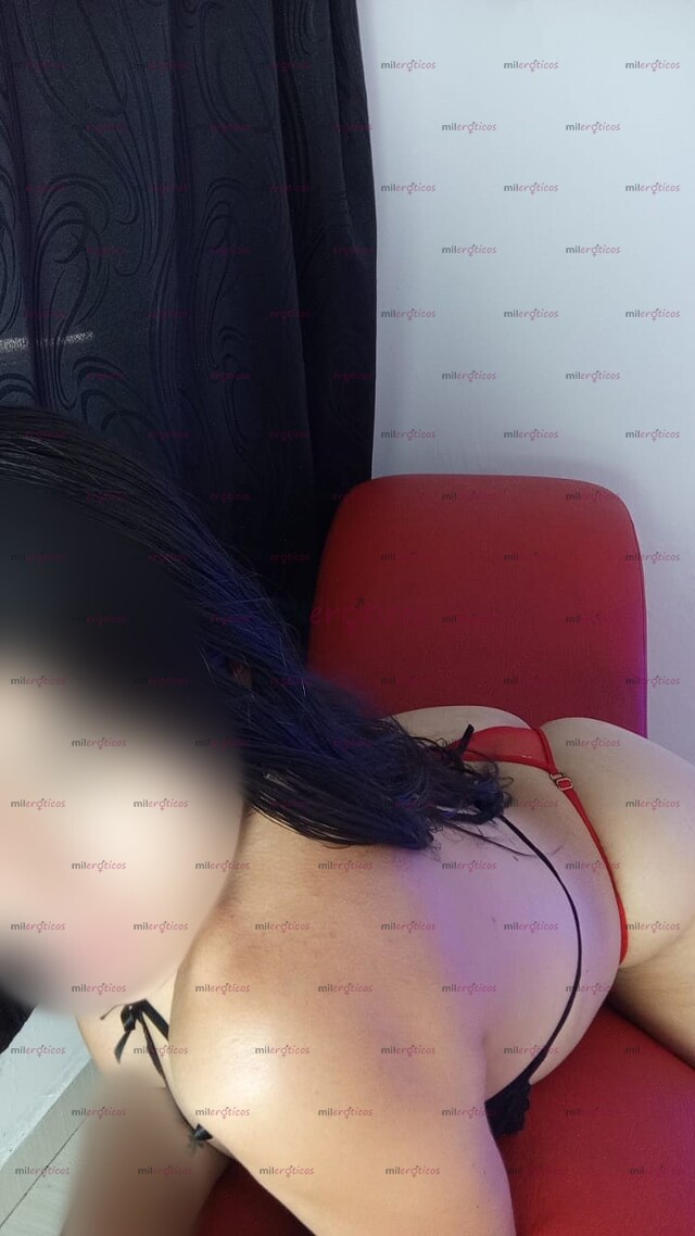 FOTOS DE DISFRUTA DE UNA HERMOSA BLANQUITA LA PASAREMOS DELICIOSO