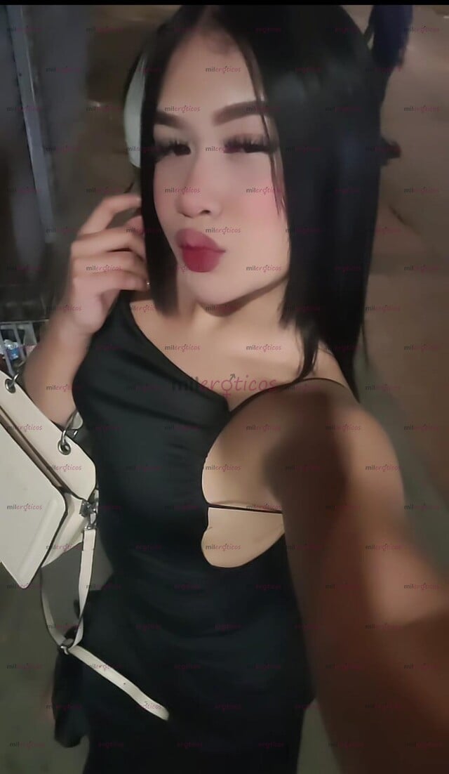 FOTOS DE MELANNY HERMOSA JOVENCITA DE 19 RECIEN CUMPLIDOS DOMICILIO 24 7