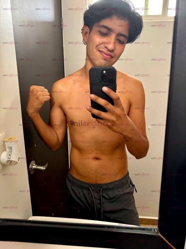 FOTOS DE ACTIVO, CL, CALIENTE Y ENTRON, DISPUESTO A DARTE PURO PLACER!