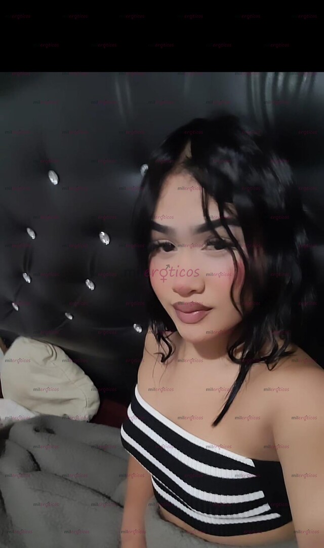FOTOS DE MELANNY HERMOSA JOVENCITA DE 19 RECIEN CUMPLIDOS DOMICILIO 24 7