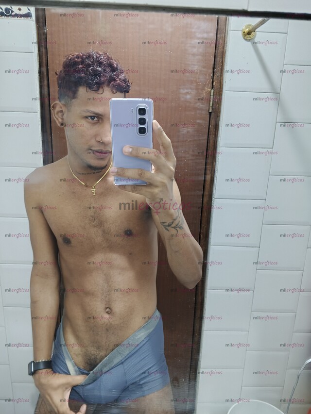 FOTOS DE TAN CERCA AL PASO DE UN CLICK ESTARÉ PARA TI CADA QUE ME NECESITES
