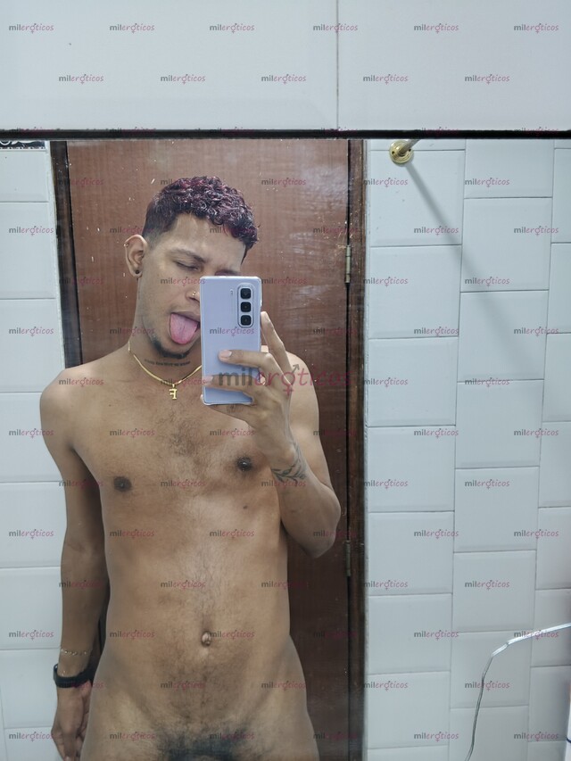 FOTOS DE TAN CERCA AL PASO DE UN CLICK ESTARÉ PARA TI CADA QUE ME NECESITES
