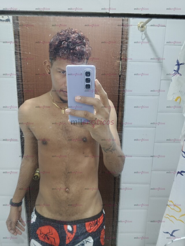 FOTOS DE TAN CERCA AL PASO DE UN CLICK ESTARÉ PARA TI CADA QUE ME NECESITES