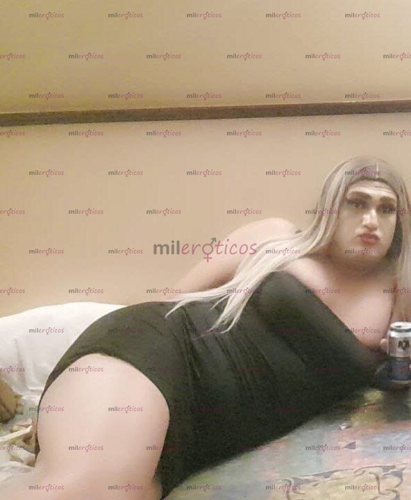 FOTOS DE SAMANTHA EXOTICA COMPLACIENTE EN TU CIUDAD