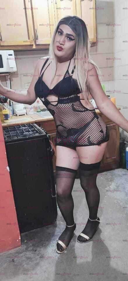 FOTOS DE SAMANTHA EXOTICA COMPLACIENTE EN TU CIUDAD