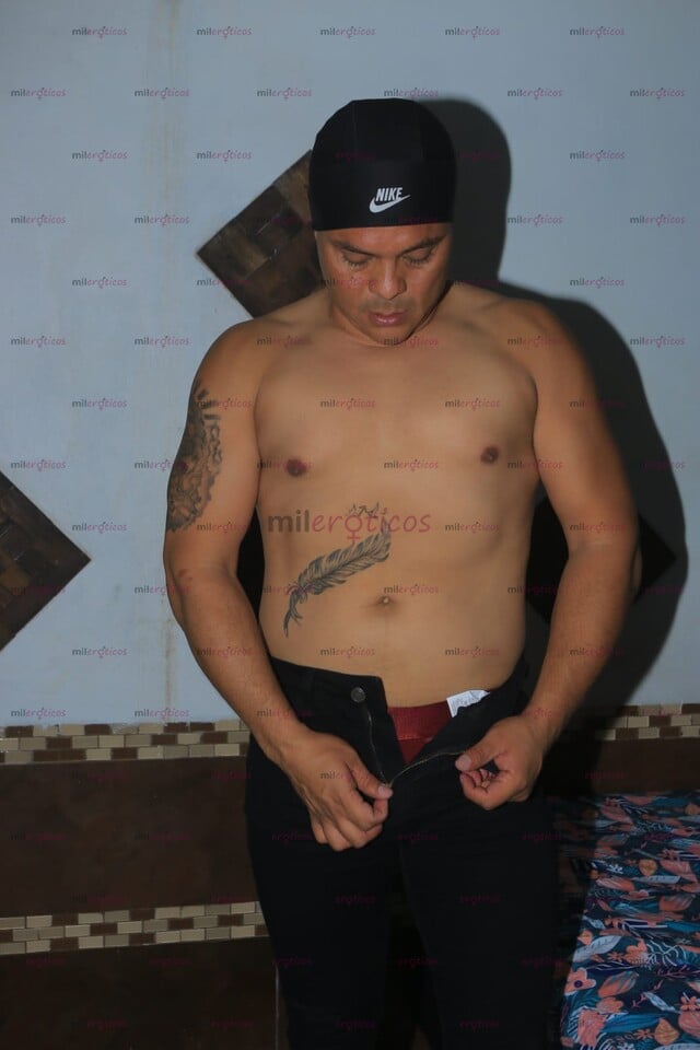 FOTOS DE MASAJES DE TODO TIPO GARANTIZADOS, NO LO DOY BIEN Y NO PAGAS