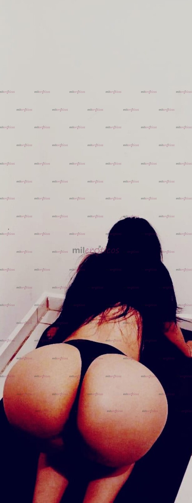 FOTOS DE NUEVA EN CIUDAD MULTIORGÁSMICA COMPLACIENTE MUY CACHONDO 100%REAL