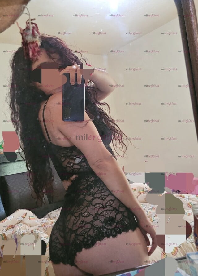 FOTOS DE QUIERES QUE AL FIN LLEGA LA CHICA QUE VES EN EL ANUNCIO?