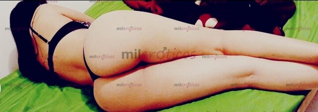 FOTOS DE NUEVA EN CIUDAD MULTIORGÁSMICA COMPLACIENTE MUY CACHONDO 100%REAL