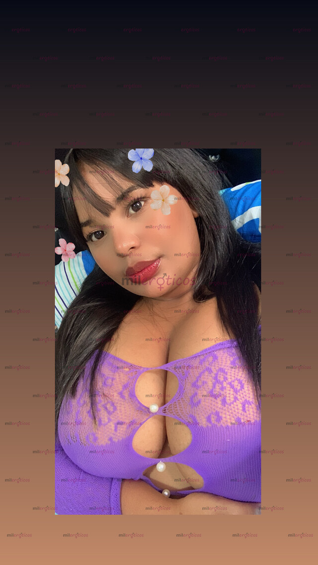 FOTOS DE TU GORDITA APRETADITA CON CULO GRANDOTES DISPONIBLES PARA TI AMOR $
