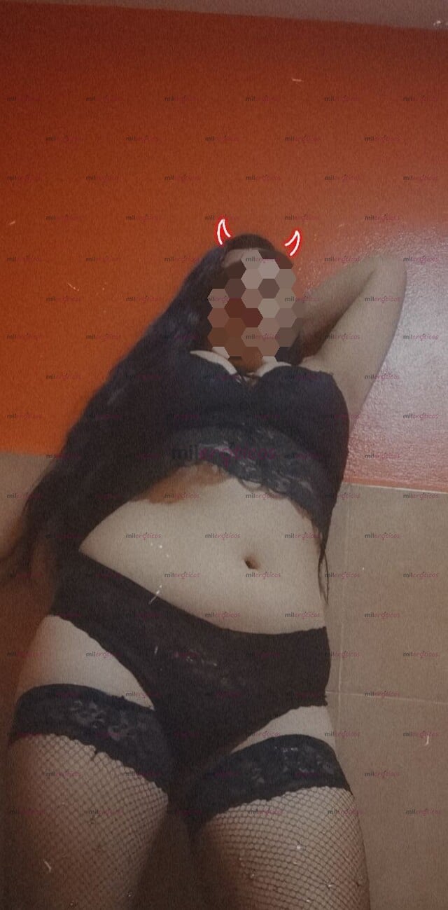 FOTOS DE BONITA, CALIENTE, CACHONDA Y CHICHONA SOY EL ANTOJO QUE TRAES