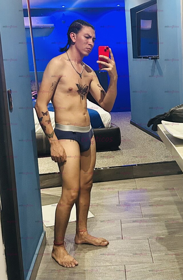 FOTOS DE CHICO FUCK BOY, BUENA ONDA INTER ACTIVO 21CM