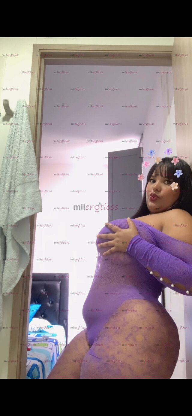 FOTOS DE TU GORDITA APRETADITA CON CULO GRANDOTES DISPONIBLES PARA TI AMOR $