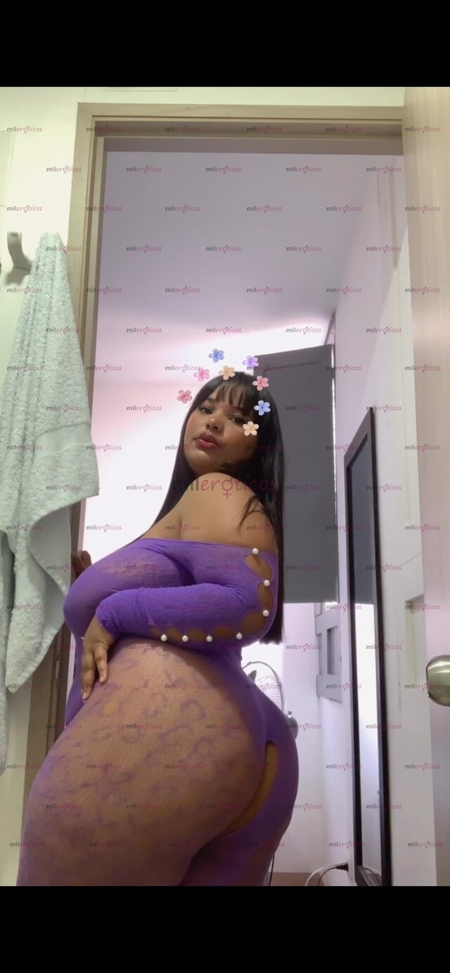 FOTOS DE TU GORDITA APRETADITA CON CULO GRANDOTES DISPONIBLES PARA TI AMOR $