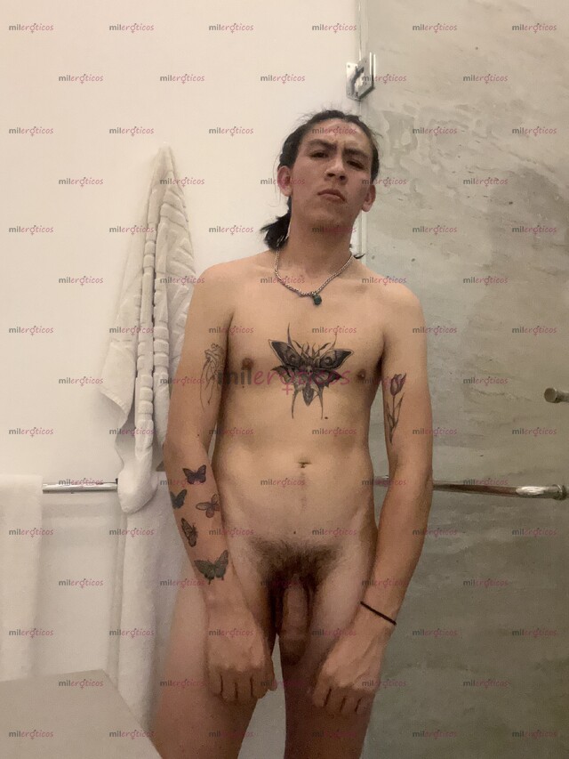 FOTOS DE CHICO FUCK BOY, BUENA ONDA INTER ACTIVO 21CM