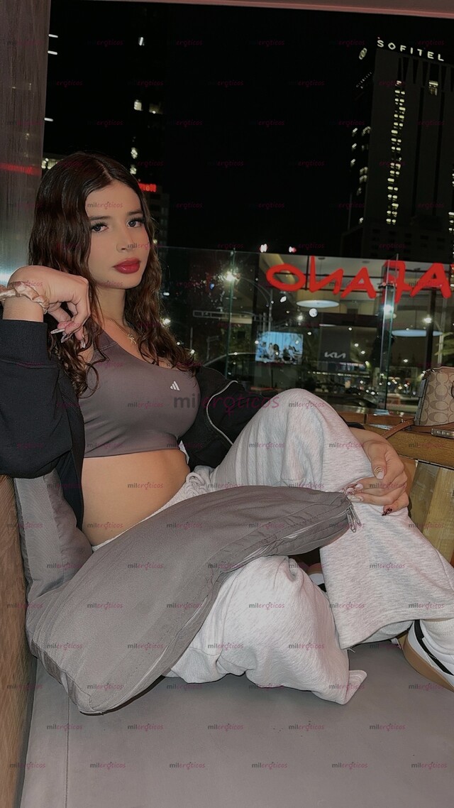 FOTOS DE HOLA SOY LA NIÑA TRANS NUEVA QUE NECESITABAS BELLEZA 100% GARANTIZADA