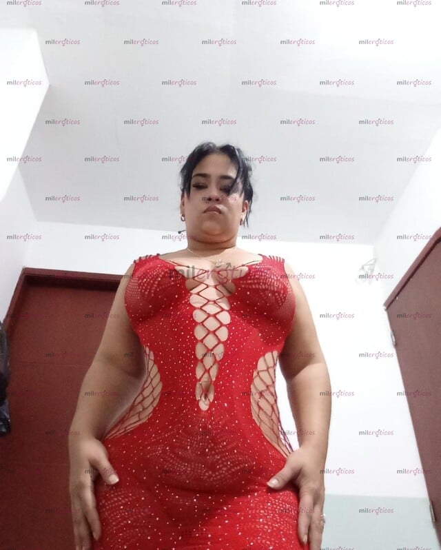 FOTOS DE 80K SOLO PARA HOMBRES QUE LE ENCANTA EL SEXO ANAL Y QUIERA TENER UN BUEN SEXO