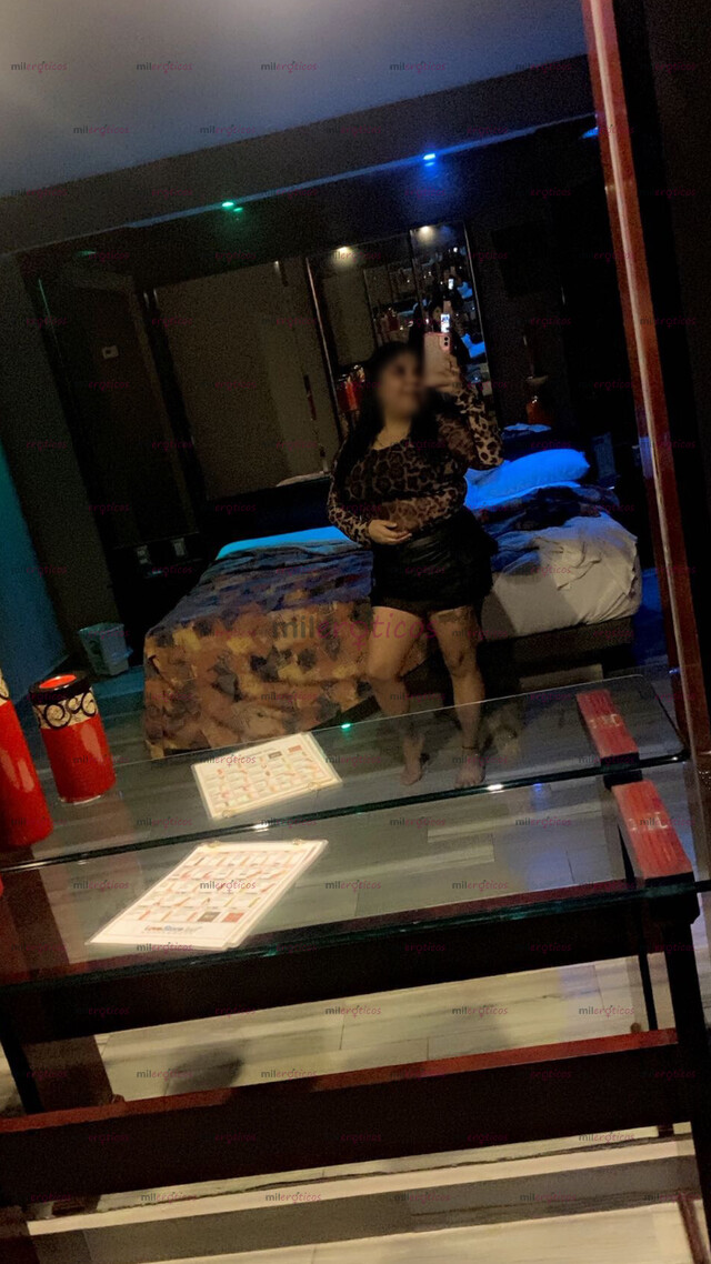 FOTOS DE DISPONIBLE !!!! HOLA CORAZÓN QUIERES PASAR UN RATO AGRADABLE