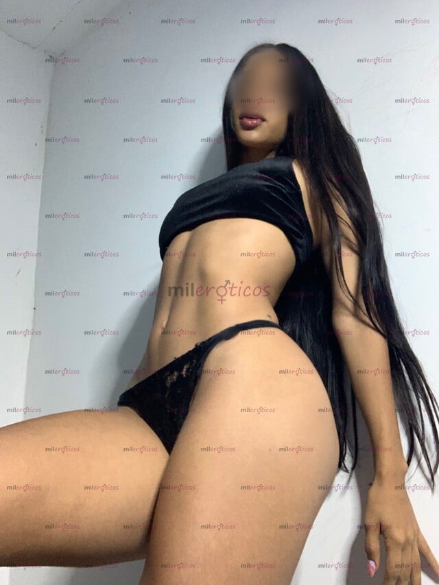 FOTOS DE FLACA NALGONA CON EXPERIENCIA EN SERVICIOS VIRTUALES, INTERESADOS AL PRIV