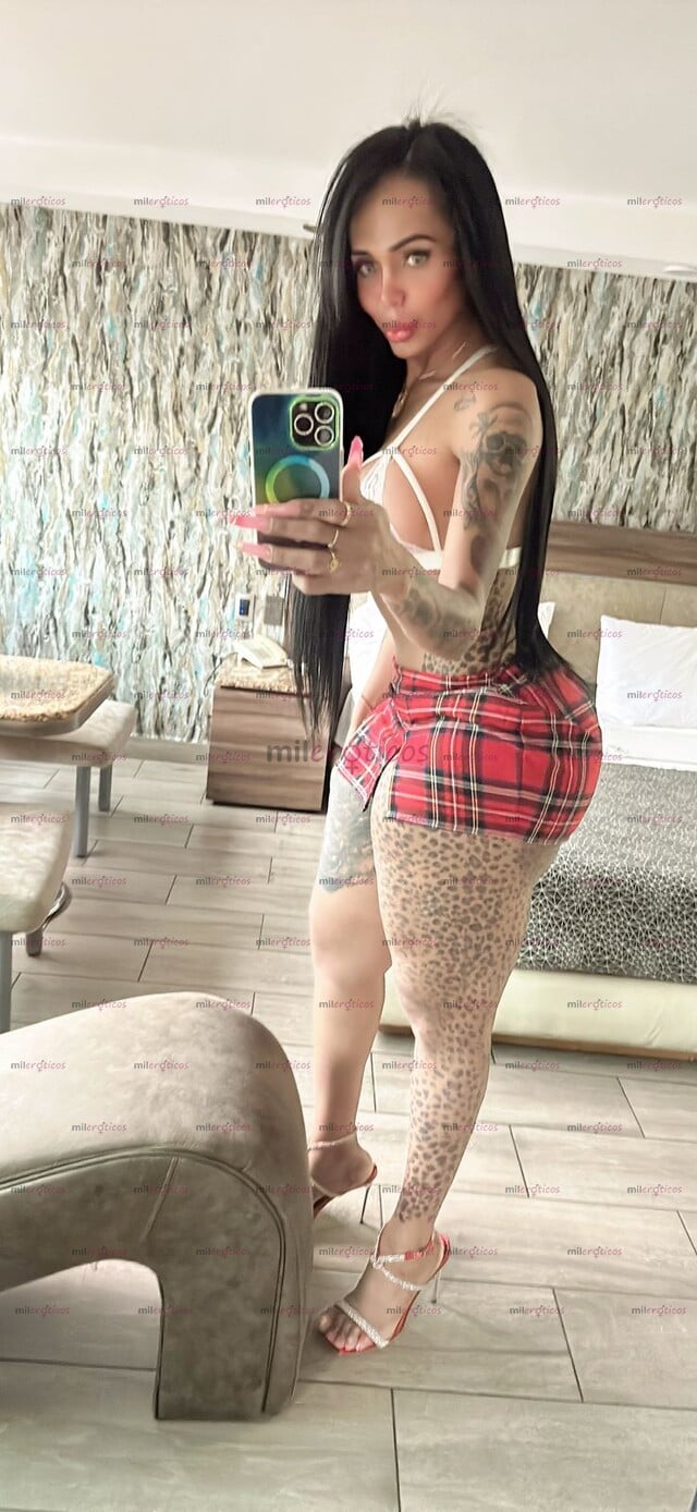 FOTOS DE OJO POKOS DÍAS EN TU CIUDAD UNA BARBIE CON VERGA DELICIOSA 19 CM PARA TI