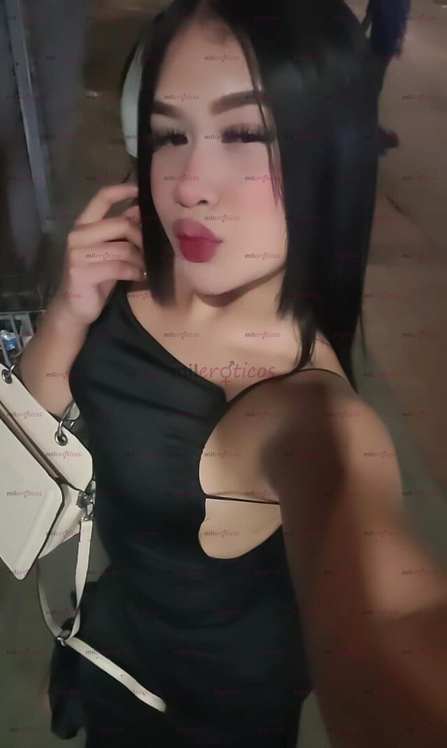 FOTOS DE MELANNY JOVENCITA DELICIOSA, VAGINA JUGOSA Y CONSENTIDORA