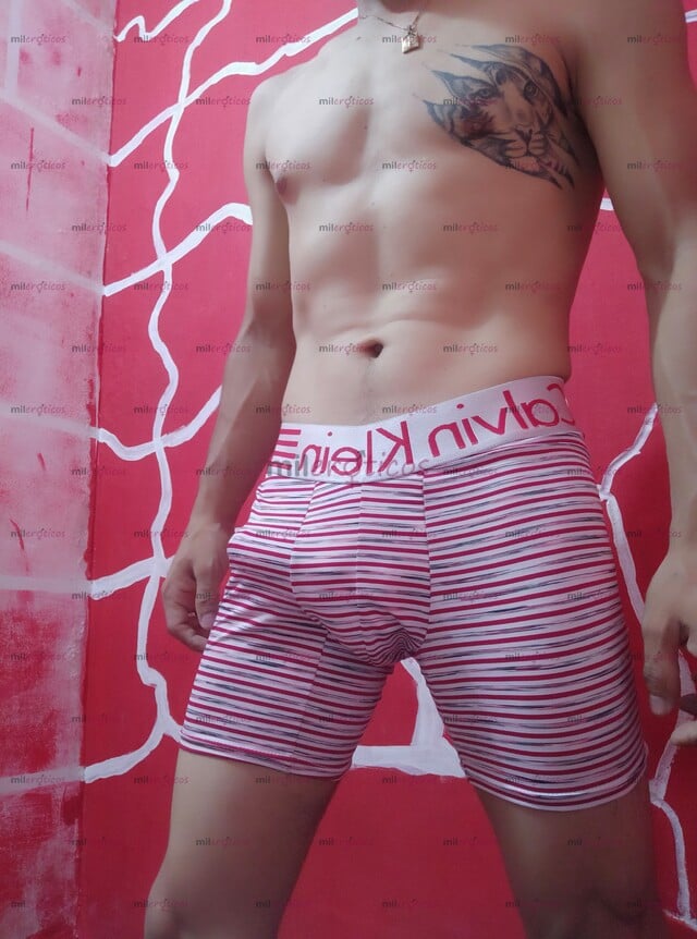 FOTOS DE 2 ,,,HERMOSA MUJER TE INVITO PARA QUE CONMIGO TENGAS LOS MAS INTENSOS ORGASMOS