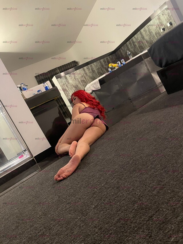 FOTOS DE ESCORT TALLA 7 TEZ BLANCA NO VULGAR , NADA MAMONA