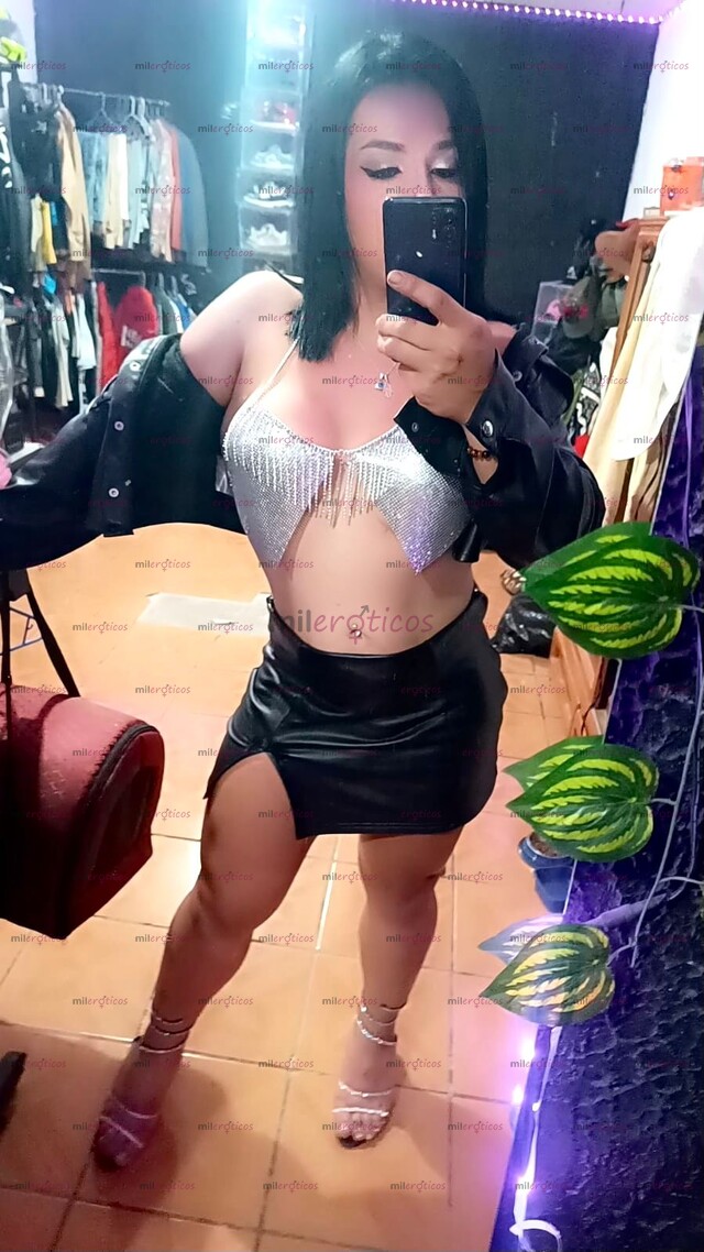 FOTOS DE DE REGRESO KENDRA HERMOSA TRANS FEMENINA CACHONDA Y MUY COMPLACIENTE CON LUGAR