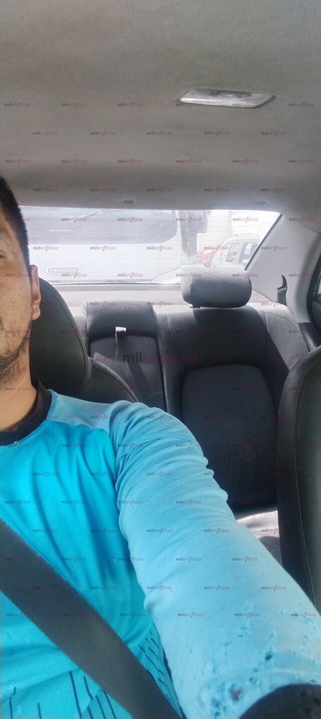 FOTOS DE EL MEJOR SERVICIO PARA CUMPLIR TUS FANTASÍAS SEXUALES